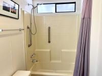 1983 CAVCO  Manufactured Home