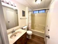 1983 CAVCO  Manufactured Home