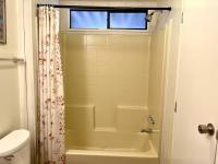 1983 CAVCO  Manufactured Home
