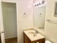 1983 CAVCO  Manufactured Home