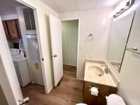 1983 CAVCO  Manufactured Home