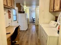 1983 CAVCO  Manufactured Home