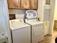 1983 CAVCO  Manufactured Home