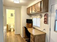 1983 CAVCO  Manufactured Home