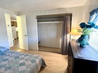 1983 CAVCO  Manufactured Home
