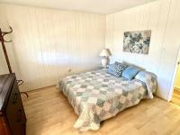 1983 CAVCO  Manufactured Home
