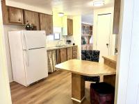 1983 CAVCO  Manufactured Home