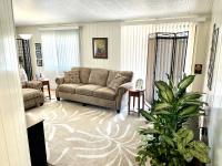 1983 CAVCO  Manufactured Home