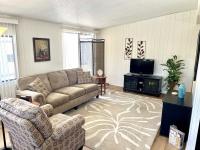 1983 CAVCO  Manufactured Home
