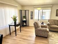 1983 CAVCO  Manufactured Home
