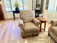 1983 CAVCO  Manufactured Home