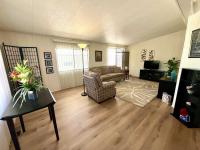 1983 CAVCO  Manufactured Home