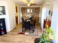 1983 CAVCO  Manufactured Home