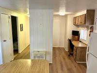 1983 CAVCO  Manufactured Home