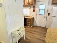 1983 CAVCO  Manufactured Home