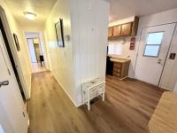1983 CAVCO  Manufactured Home