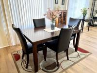 1983 CAVCO  Manufactured Home