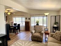 1983 CAVCO  Manufactured Home