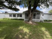 2003 Dutch Manufactured Home