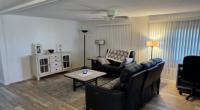 1972 SUNB Mobile Home