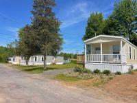 2025 Champion Elite Manufactured Home
