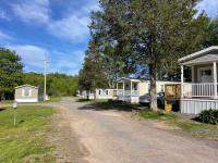 2025 Champion Elite Manufactured Home