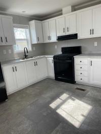 2025 Champion Elite Manufactured Home