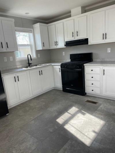 Photo 4 of 18 of home located at 269 Us Rt 11, Space 41 Central Square, NY 13036