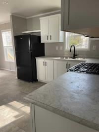 2025 Champion Elite Manufactured Home