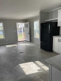 2025 Champion Elite Manufactured Home