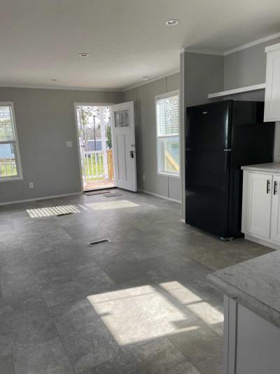 Photo 6 of 18 of home located at 269 Us Rt 11, Space 41 Central Square, NY 13036