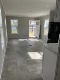 2025 Champion Elite Manufactured Home