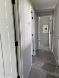 2025 Champion Elite Manufactured Home