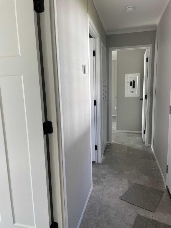 2025 Champion Elite Manufactured Home