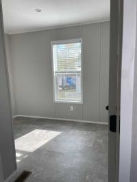 2025 Champion Elite Manufactured Home