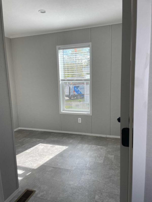 2025 Champion Elite Manufactured Home