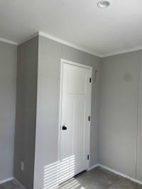 2025 Champion Elite Manufactured Home