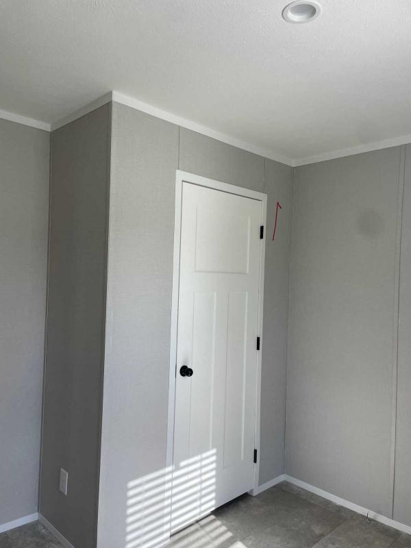 2025 Champion Elite Manufactured Home