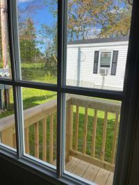 2025 Champion Elite Manufactured Home