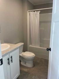 2025 Champion Elite Manufactured Home