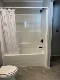 2025 Champion Elite Manufactured Home