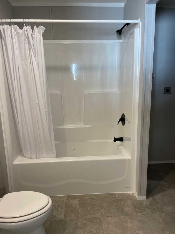 2025 Champion Elite Manufactured Home