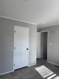 2025 Champion Elite Manufactured Home