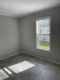 2025 Champion Elite Manufactured Home