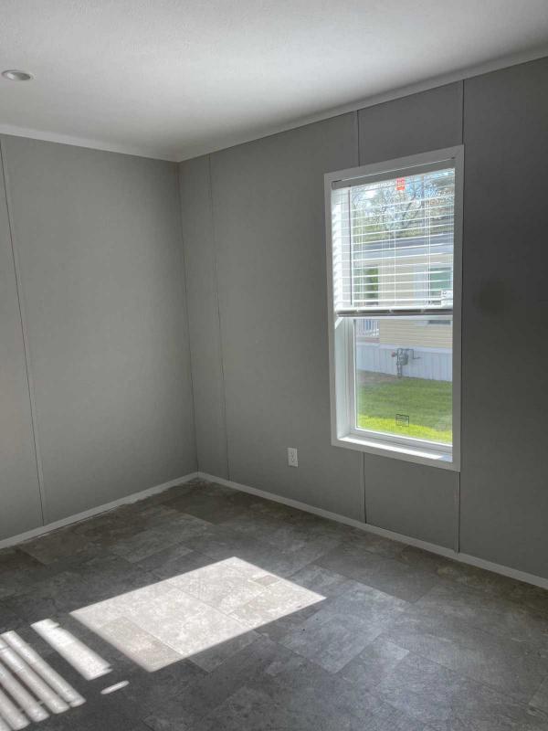 2025 Champion Elite Manufactured Home