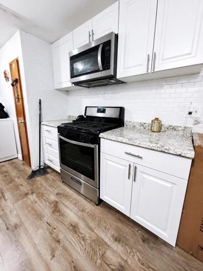 Photo 2 of 8 of home located at 1998 Scranton Ave Orlando, FL 32826