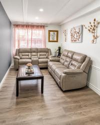 1983 Manufactured Home