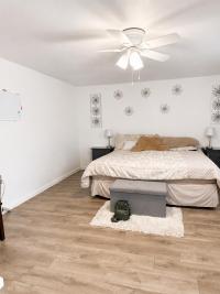 1983 Manufactured Home