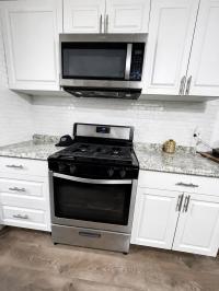 1983 Manufactured Home