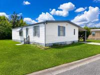 1983 Manufactured Home